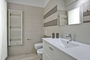 Residence Armony Misano