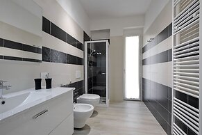 Residence Armony Misano