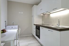 Residence Armony Misano