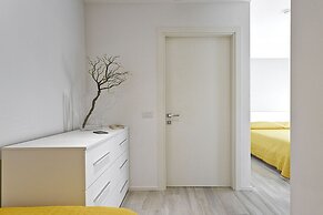 Residence Armony Misano
