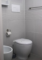 Voglia di Napoli