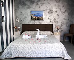 Voglia di Napoli