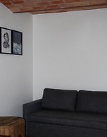 Adventure Park Apartments