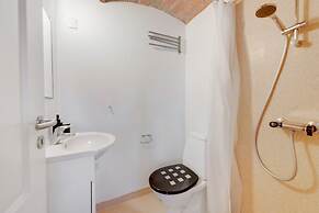 Adventure Park Apartments