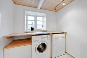 Adventure Park Apartments