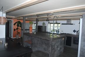 Adventure Park Apartments