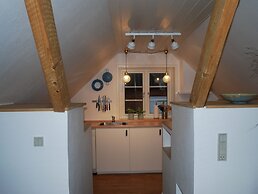 Adventure Park Apartments