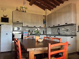 Fattoria Podere i Luoghi