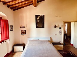 Fattoria Podere i Luoghi