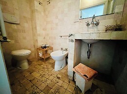 Fattoria Podere i Luoghi