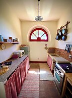 Fattoria Podere i Luoghi
