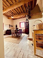Fattoria Podere i Luoghi