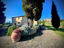Fattoria Podere i Luoghi