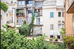 Via Laurina 40 Apartment