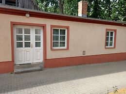 Schloss Lohm