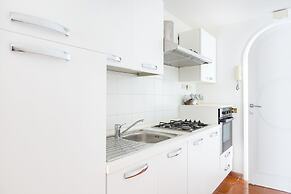 A World Apart - Trevi Apartments