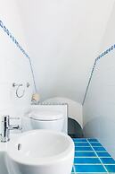A World Apart - Trevi Apartments