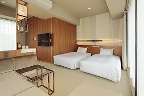 Candeo Hotels Omiya