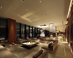 Candeo Hotels Omiya