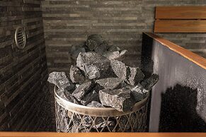 Candeo Hotels Omiya
