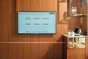 Candeo Hotels Omiya