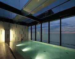 Candeo Hotels Omiya