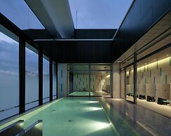 Candeo Hotels Omiya