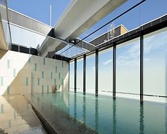Candeo Hotels Omiya