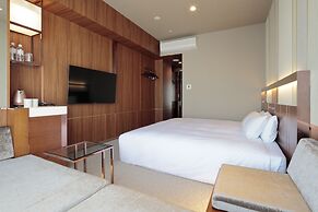 Candeo Hotels Omiya