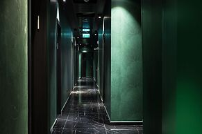 Joseph Hotel TLV