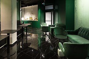Joseph Hotel TLV