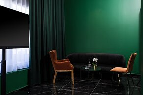 Joseph Hotel TLV