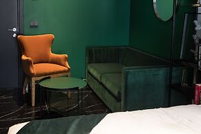 Joseph Hotel TLV