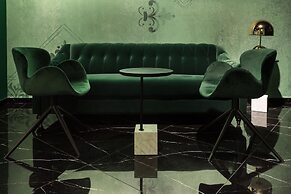 Joseph Hotel TLV