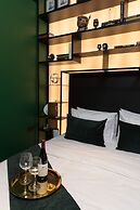 Joseph Hotel TLV