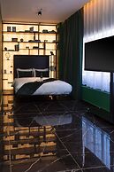 Joseph Hotel TLV