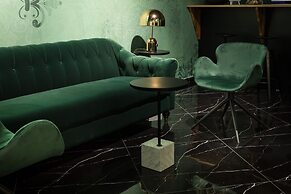 Joseph Hotel TLV