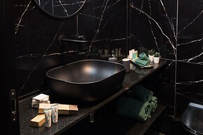 Joseph Hotel TLV
