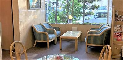 Smile Hotel Nagoya Shinkansenguchi