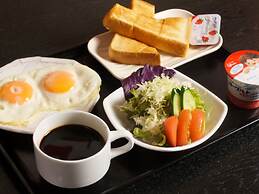 Smile Hotel Nagoya Shinkansenguchi