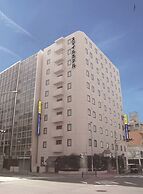Smile Hotel Nagoya Shinkansenguchi