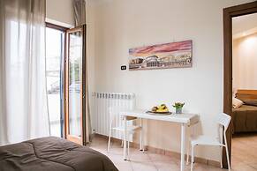 B&B del Sole