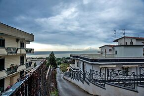 B&B del Sole
