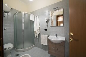 B&B del Sole