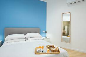 B&B del Sole