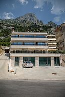Casa Nuova
