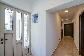 Casa Nuova