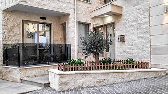 Casa Nuova