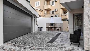 Casa Nuova