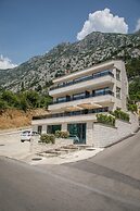 Casa Nuova